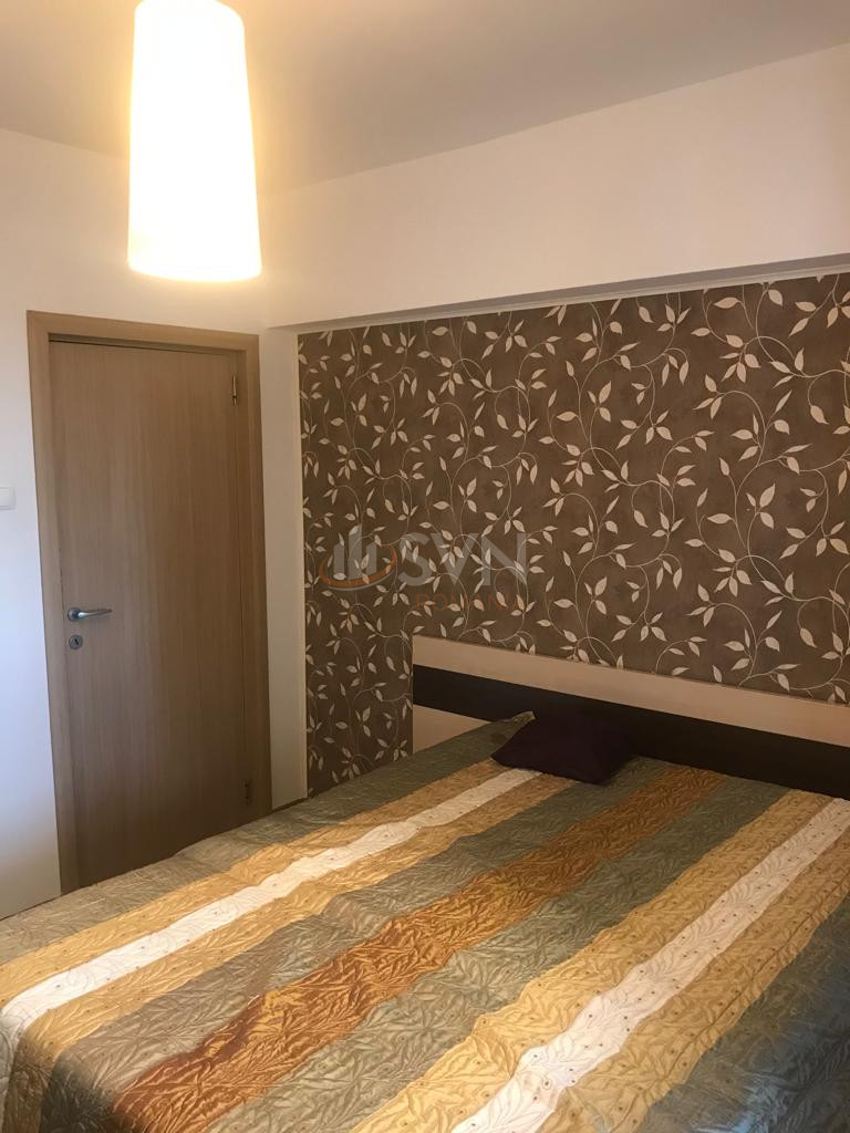 Apartament, 3 camere Bucuresti/Clucerului