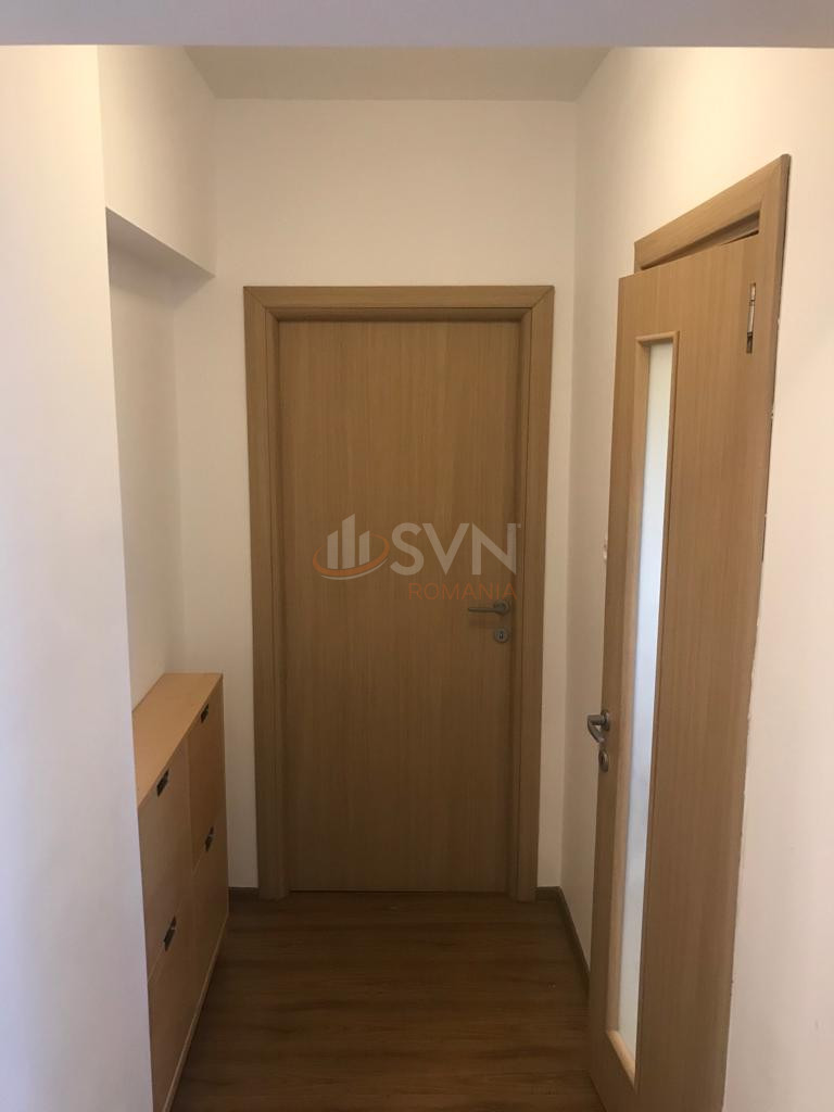 Apartament, 3 camere Bucuresti/Clucerului