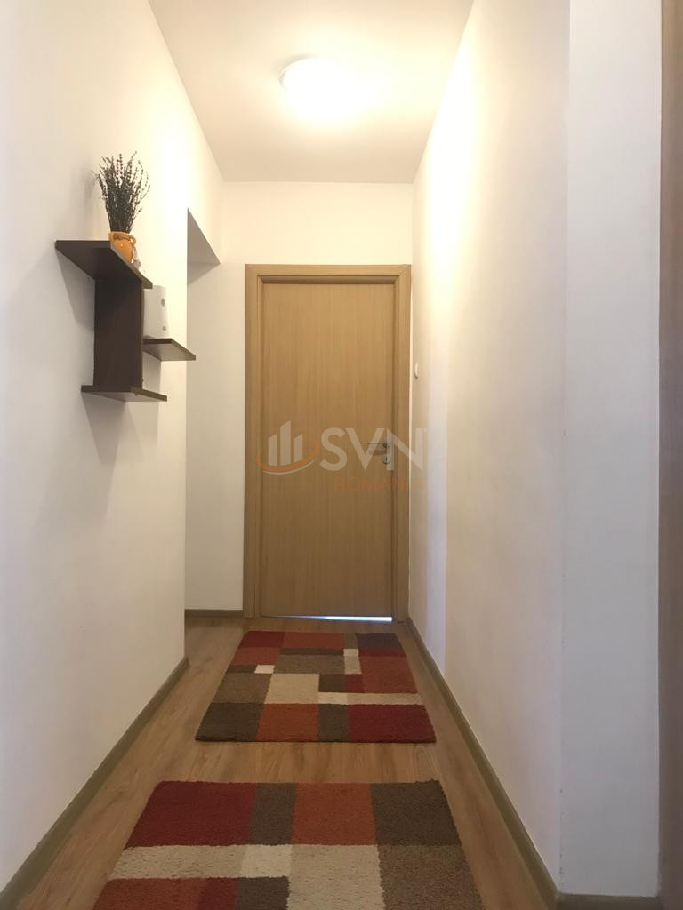 Apartament, 3 camere Bucuresti/Clucerului