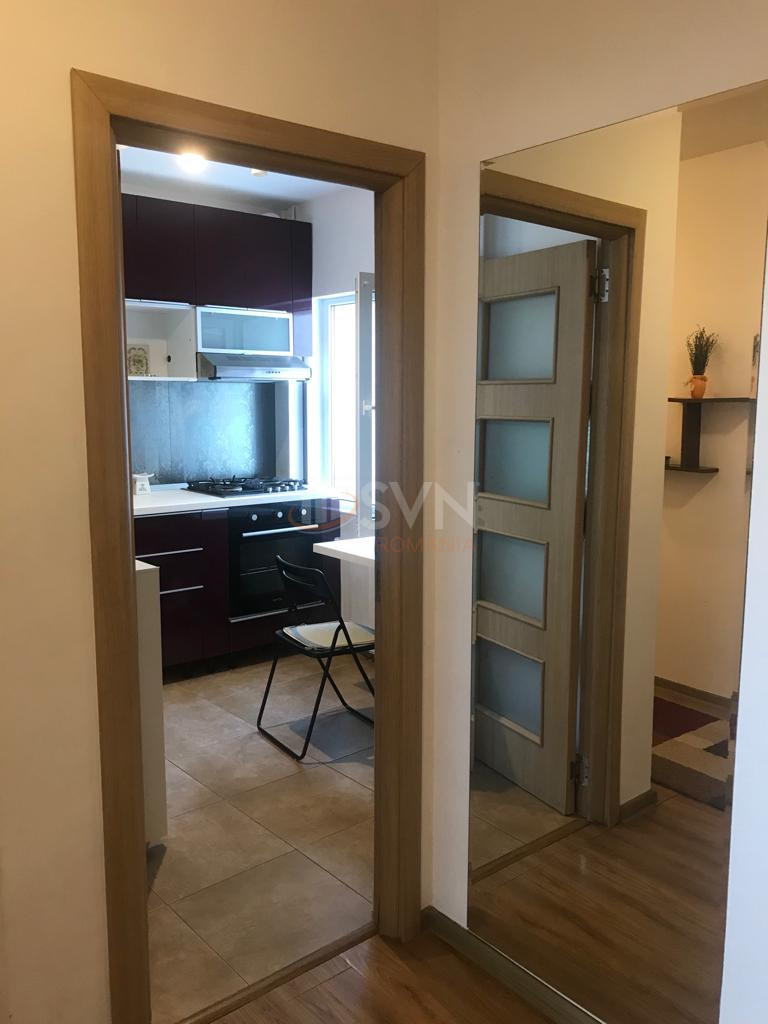 Apartament, 3 camere Bucuresti/Clucerului