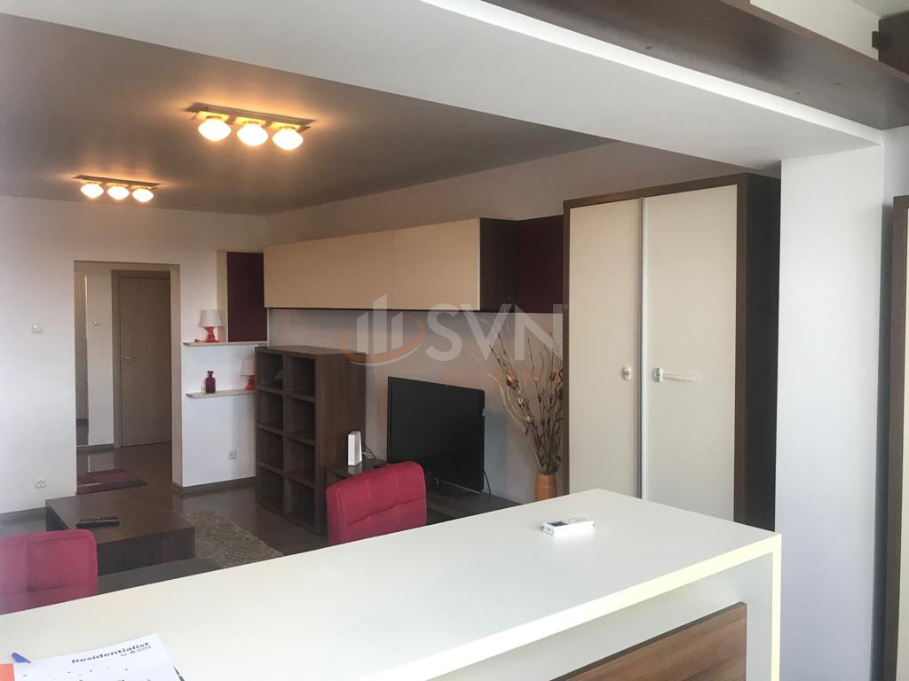 Apartament, 3 camere Bucuresti/Clucerului