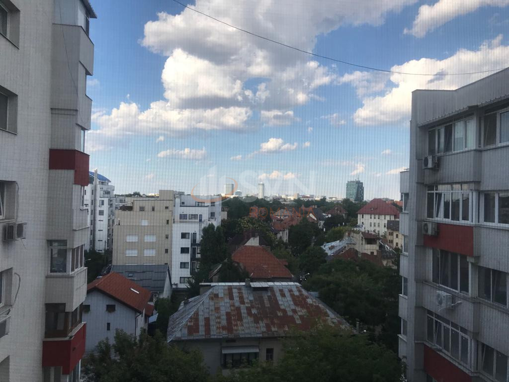 Apartament, 3 camere Bucuresti/Clucerului