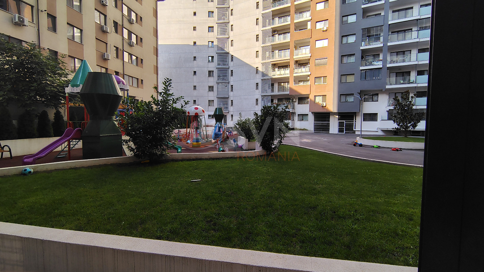 Apartament, 3 camere Bucuresti/Mihai Bravu (s3)