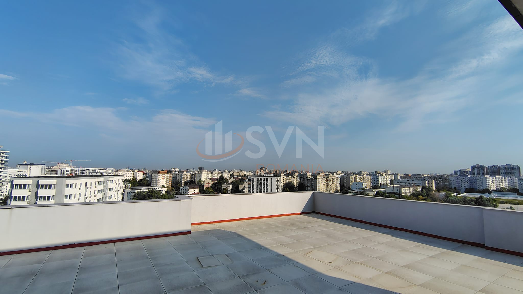 Apartament, 3 camere Bucuresti/Mihai Bravu (s3)