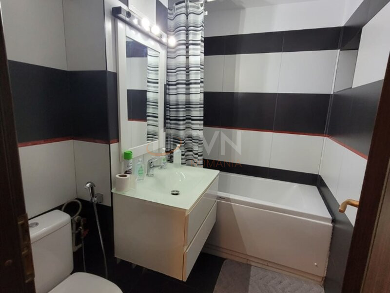 Apartament, 3 camere Bucuresti/Drumul Taberei