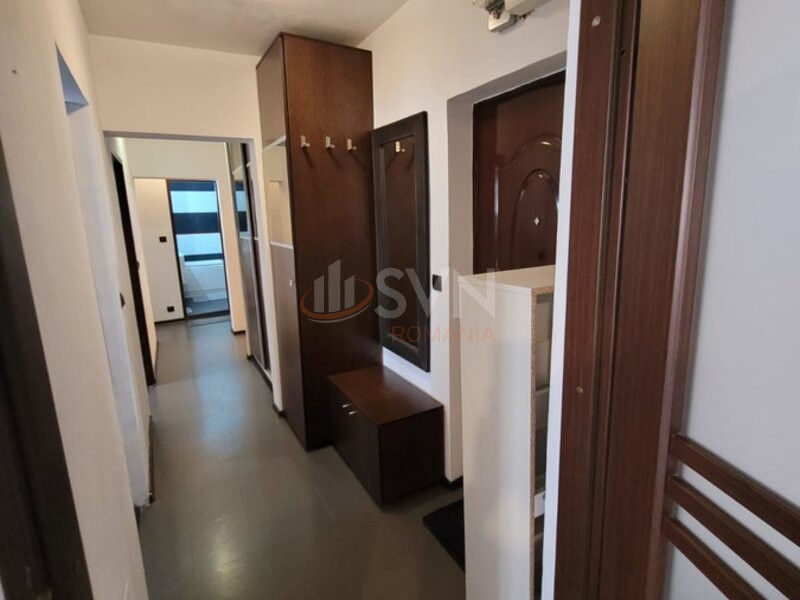 Apartament, 3 camere Bucuresti/Drumul Taberei