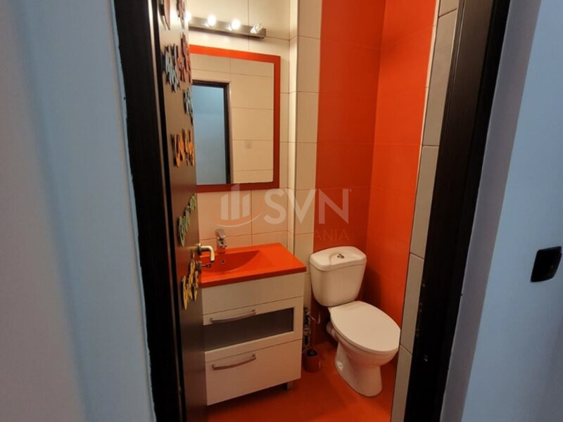 Apartament, 3 camere Bucuresti/Drumul Taberei