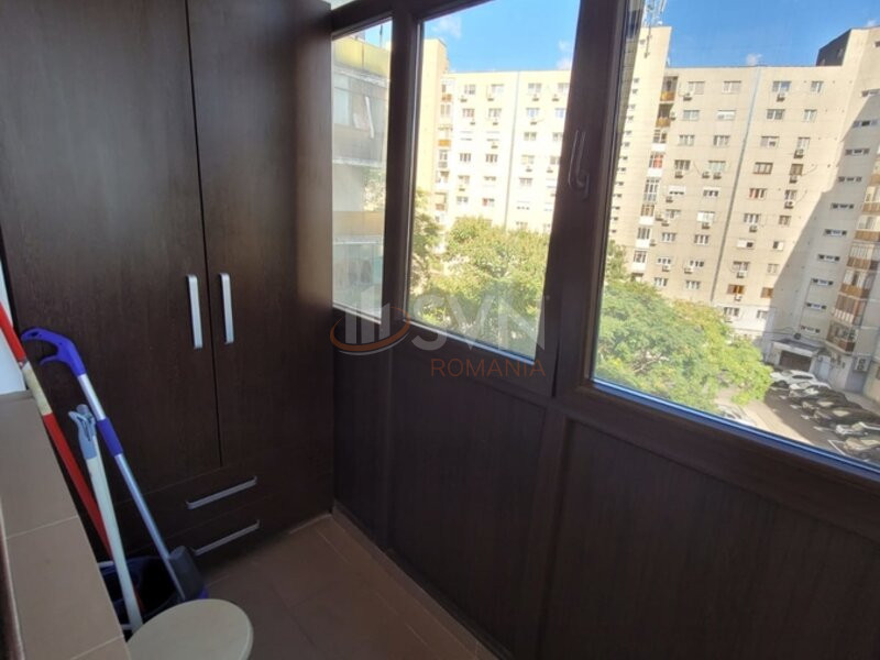 Apartament, 3 camere Bucuresti/Drumul Taberei