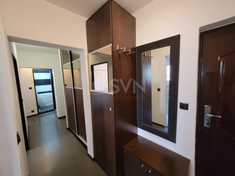 Apartament, 3 camere Bucuresti/Drumul Taberei