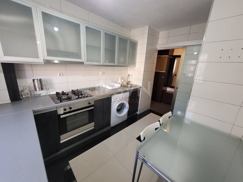 Apartament, 3 camere Bucuresti/Drumul Taberei