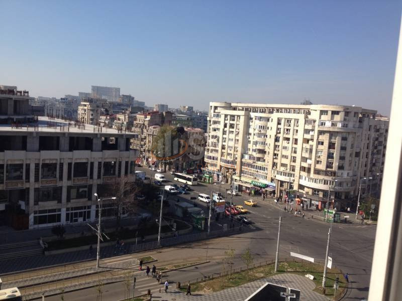 Apartament, 3 camere Bucuresti/Sfanta Vineri