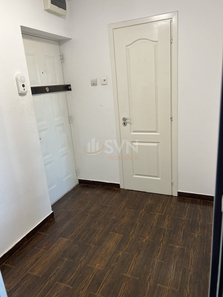 Apartament, 3 camere Bucuresti/Sfanta Vineri