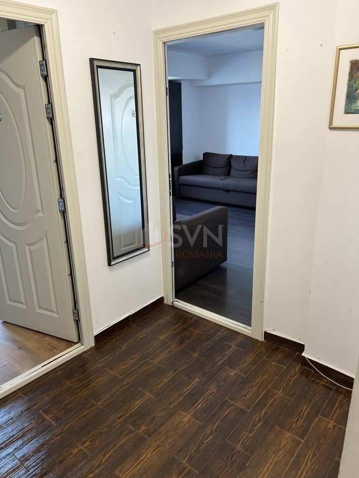 Apartament, 3 camere Bucuresti/Sfanta Vineri
