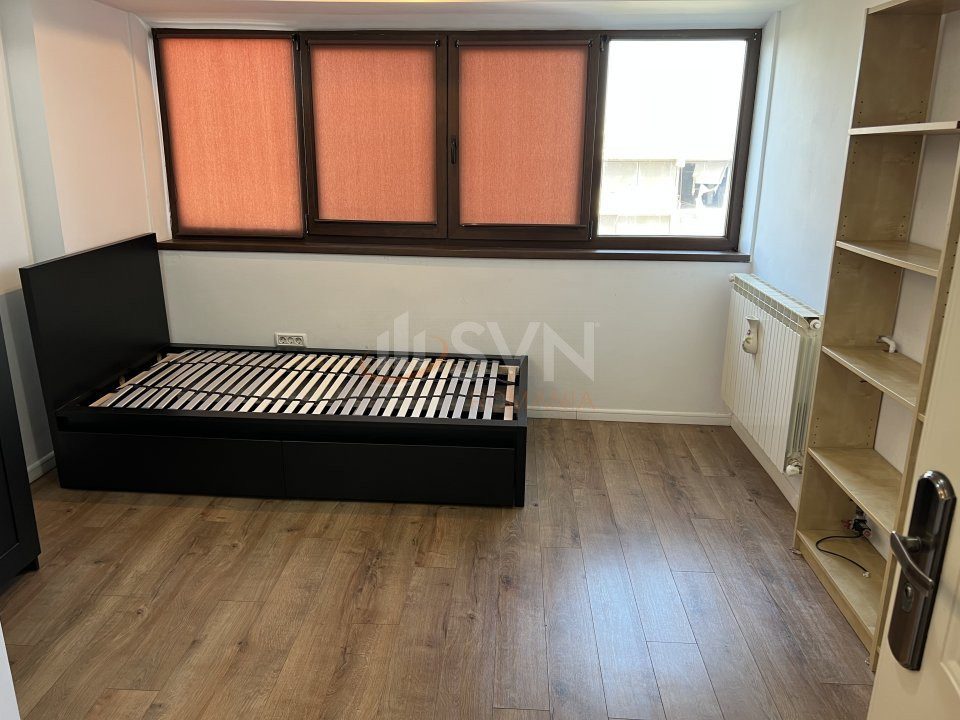 Apartament, 3 camere Bucuresti/Sfanta Vineri