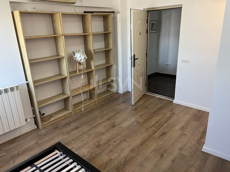 Apartament, 3 camere Bucuresti/Sfanta Vineri