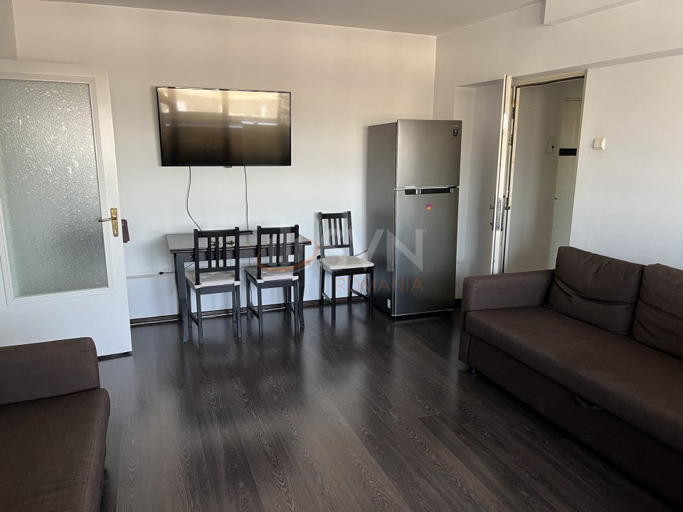 Apartament, 3 camere Bucuresti/Sfanta Vineri