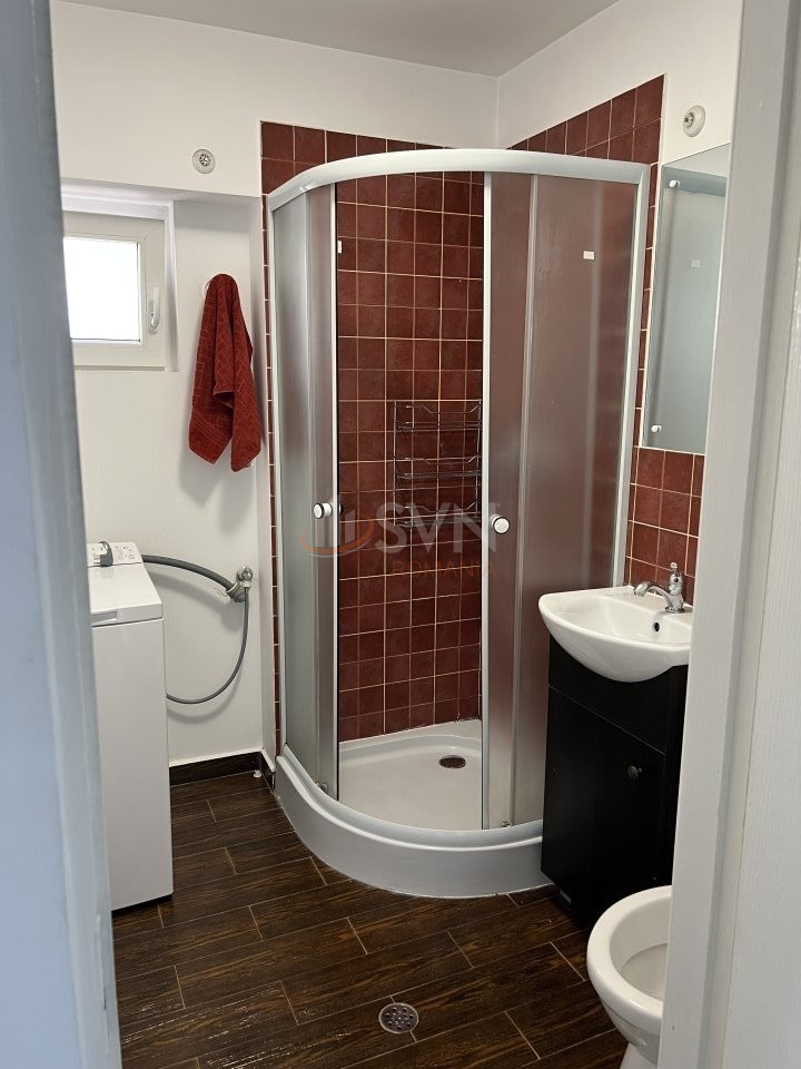Apartament, 3 camere Bucuresti/Sfanta Vineri