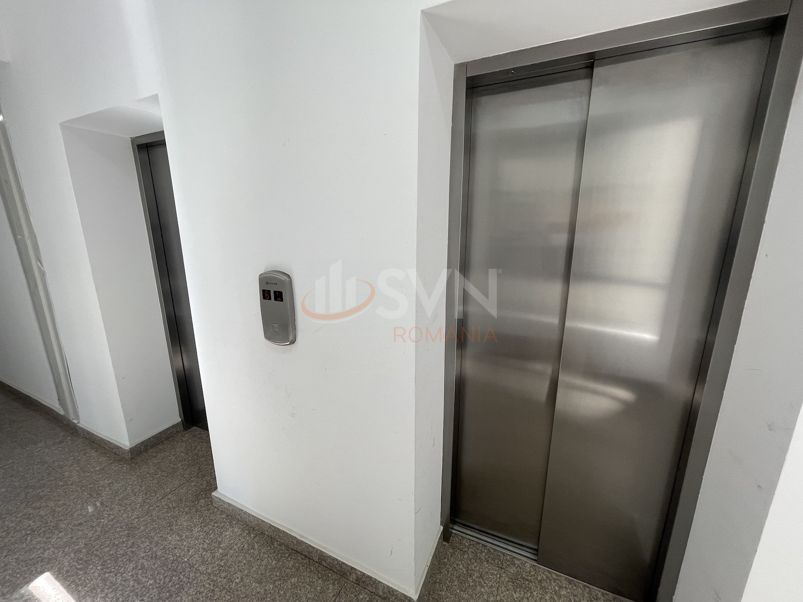 Apartament, 3 camere Bucuresti/Barbu Vacarescu