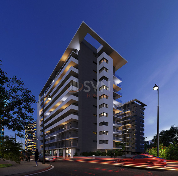 Apartament, 3 camere Bucuresti/Obor