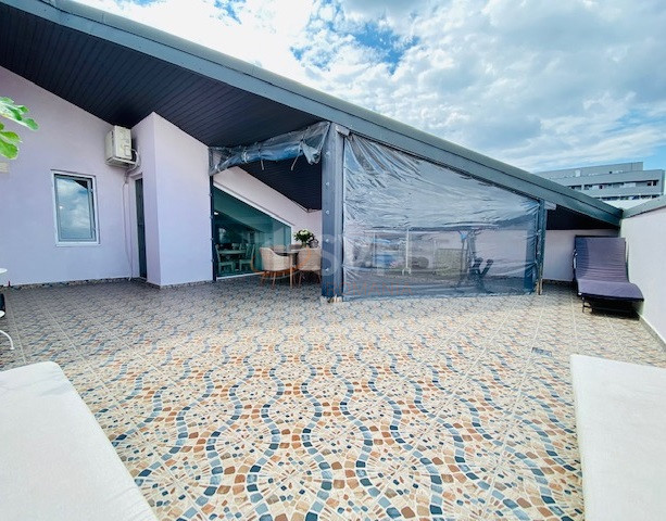 Apartament, 3 camere Bucuresti/Titan