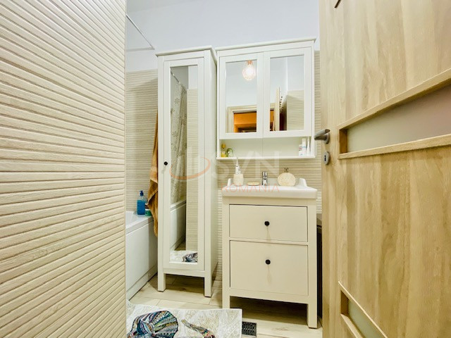 Apartament, 3 camere Bucuresti/Titan