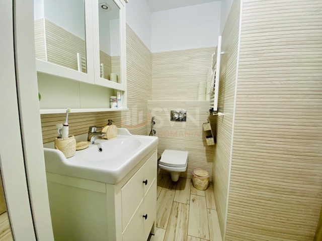 Apartament, 3 camere Bucuresti/Titan