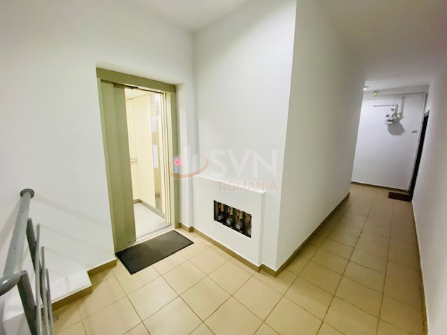 Apartament, 3 camere Bucuresti/Titan