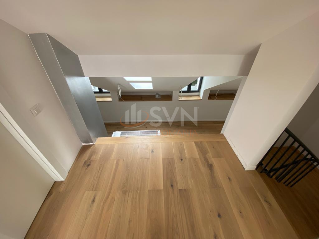 Apartament, 3 camere Bucuresti/Unirii (s3)