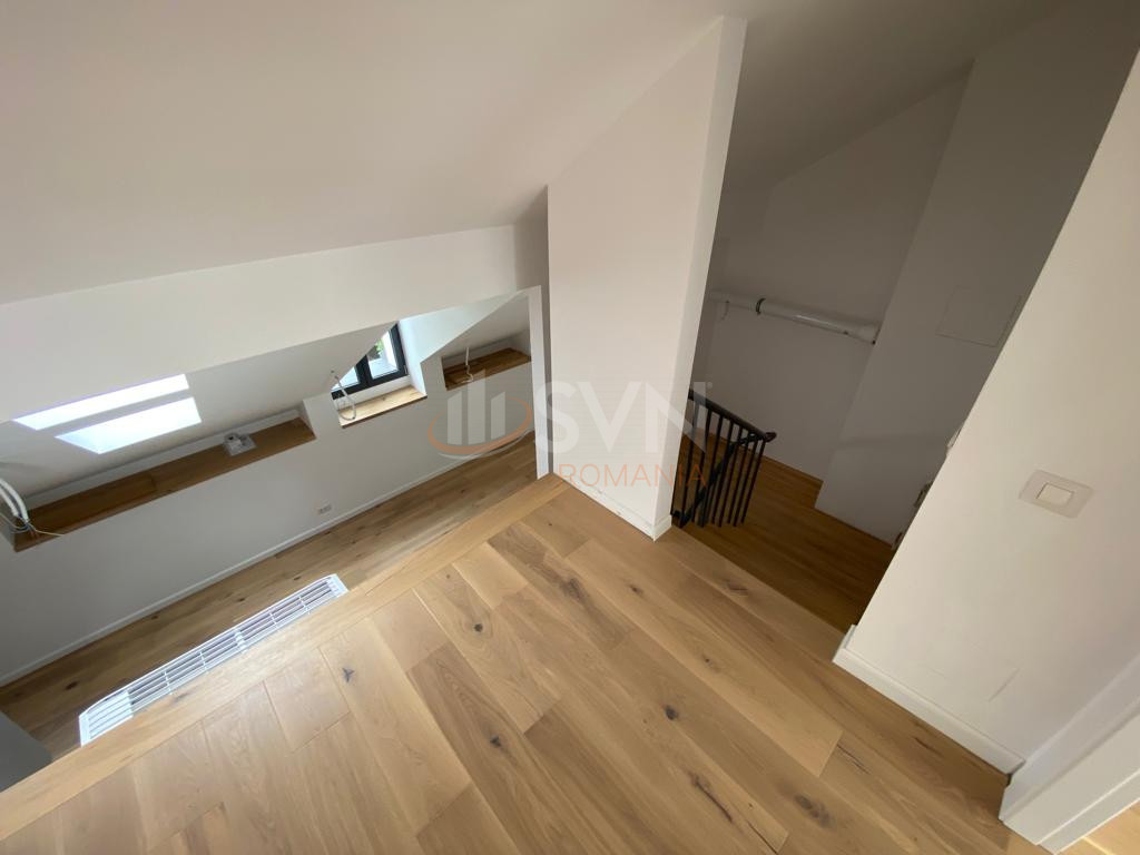 Apartament, 3 camere Bucuresti/Unirii (s3)