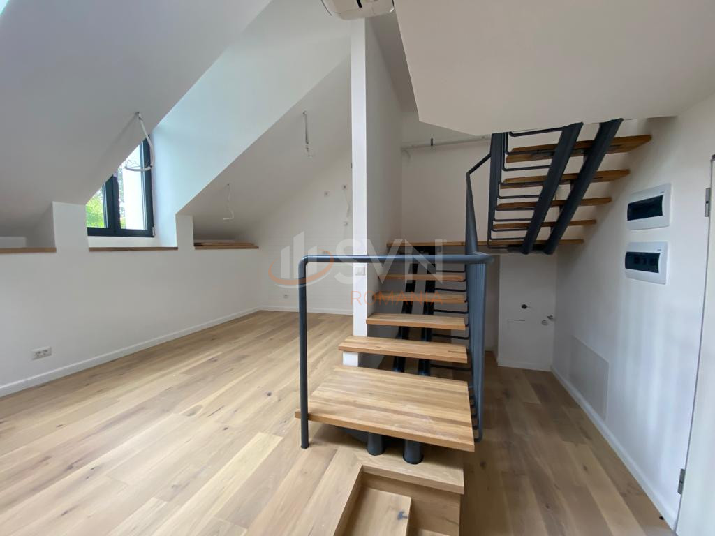 Apartament, 3 camere Bucuresti/Unirii (s3)