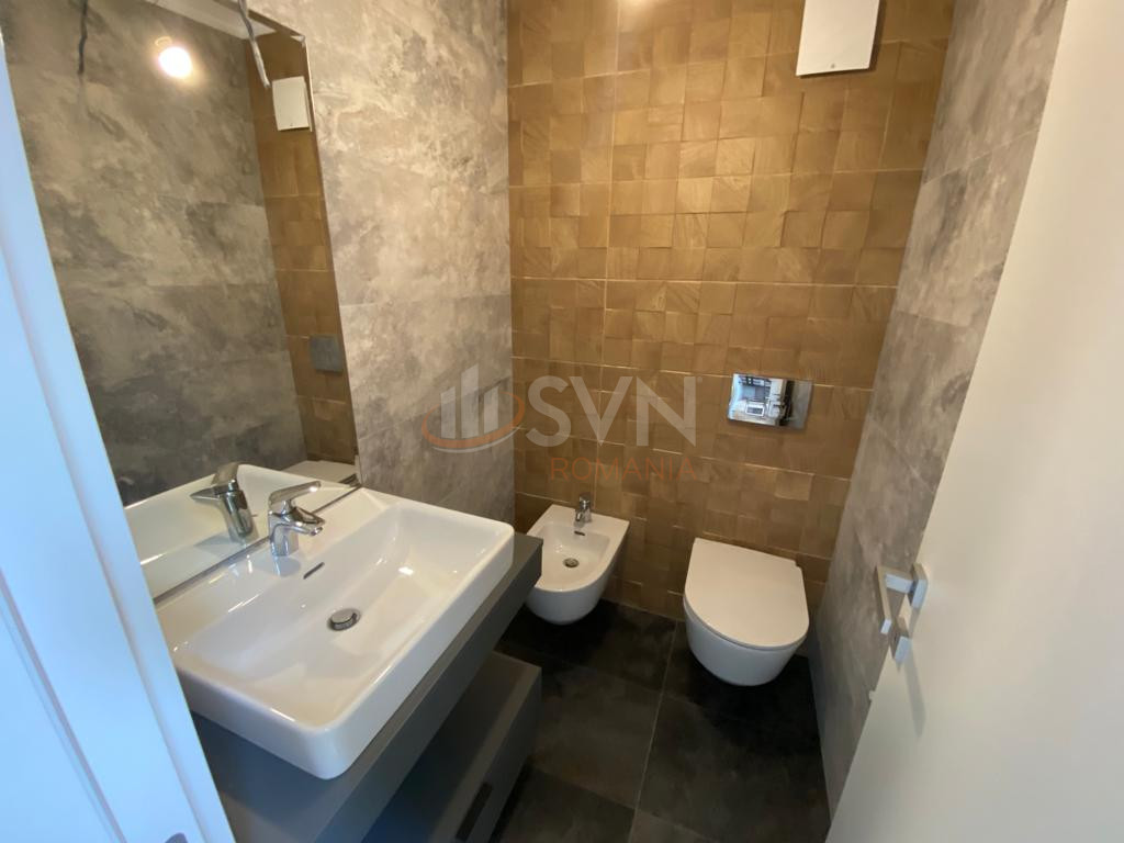 Apartament, 3 camere Bucuresti/Unirii (s3)