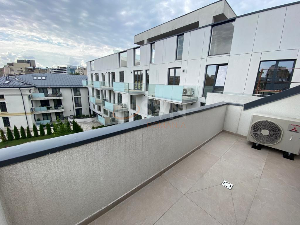 Apartament, 3 camere Bucuresti/Unirii (s3)