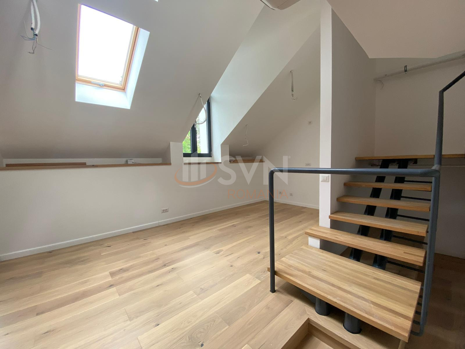 Apartament, 3 camere Bucuresti/Piata Unirii (s3)