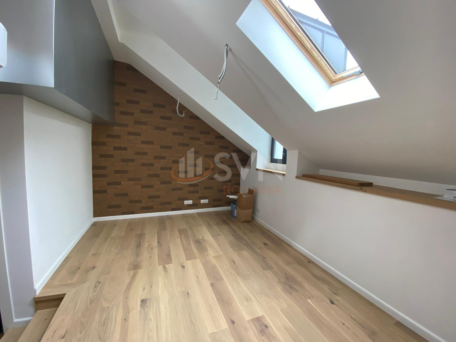 Apartament, 3 camere Bucuresti/Piata Unirii (s3)