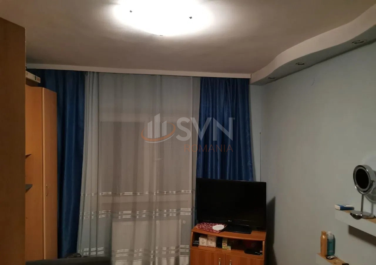 Apartament, 3 camere Bucuresti/1 Mai