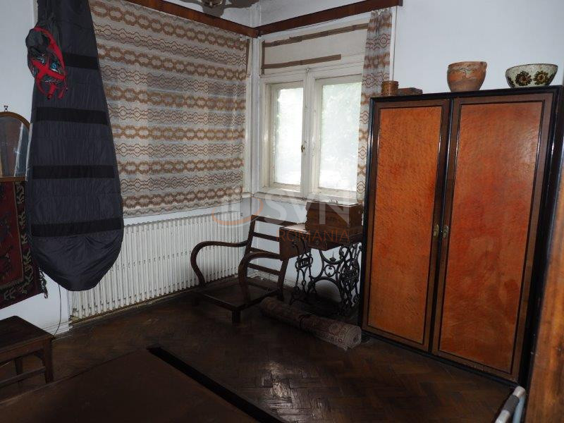 Apartament, 3 camere Bucuresti/Mosilor