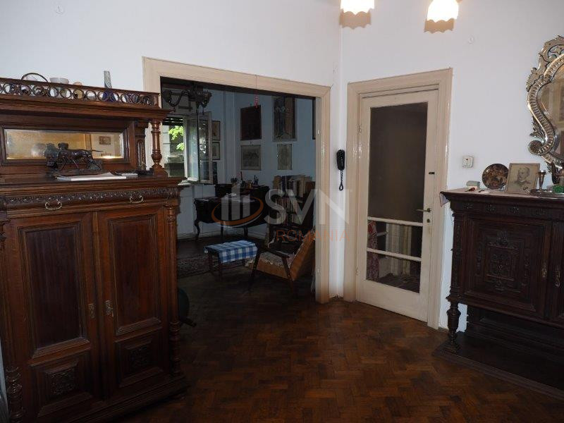 Apartament, 3 camere Bucuresti/Mosilor