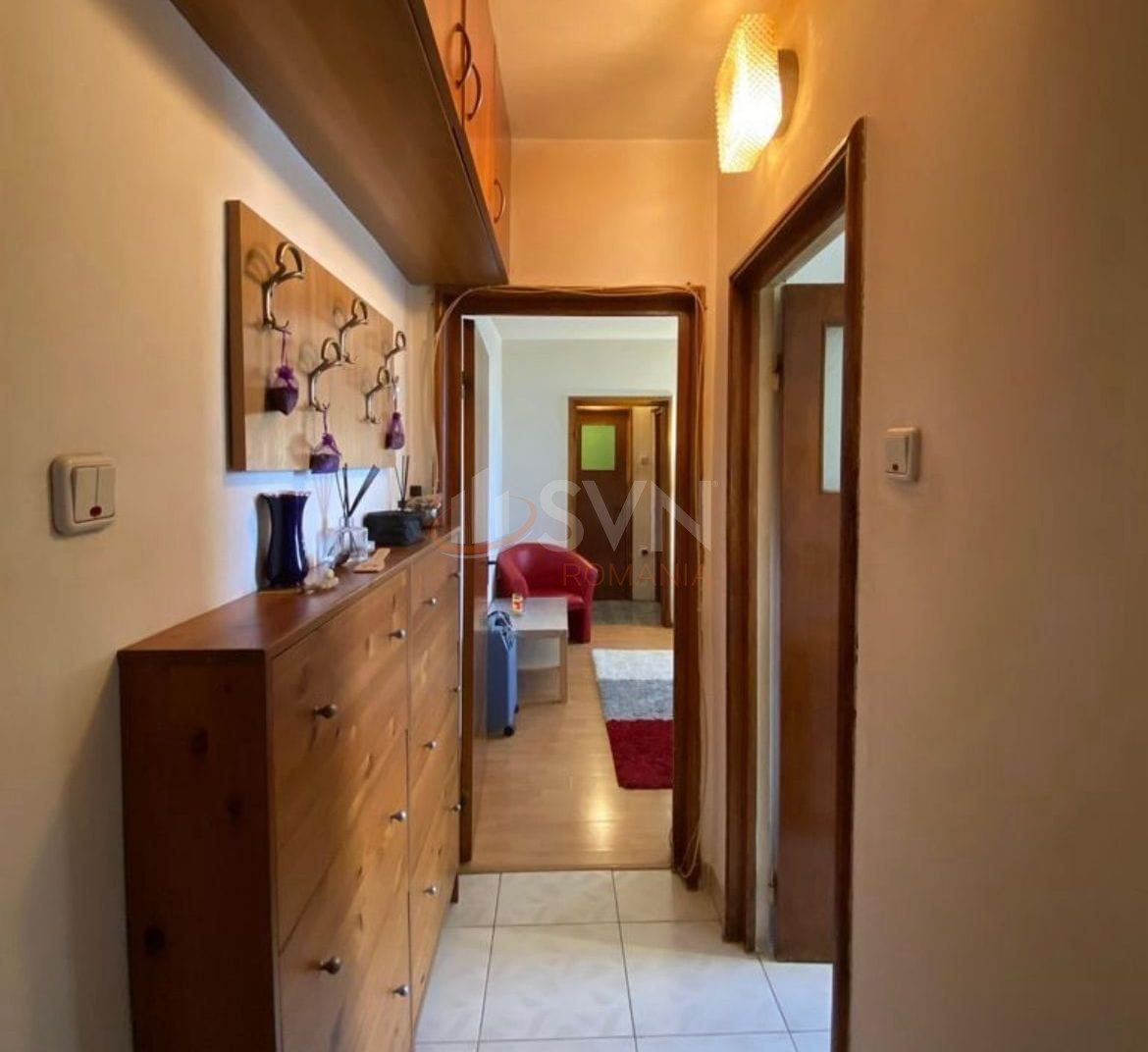 Apartament, 3 camere Bucuresti/Drumul Taberei