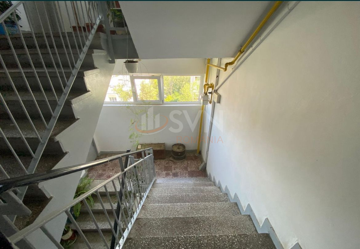 Apartament, 3 camere Bucuresti/Drumul Taberei