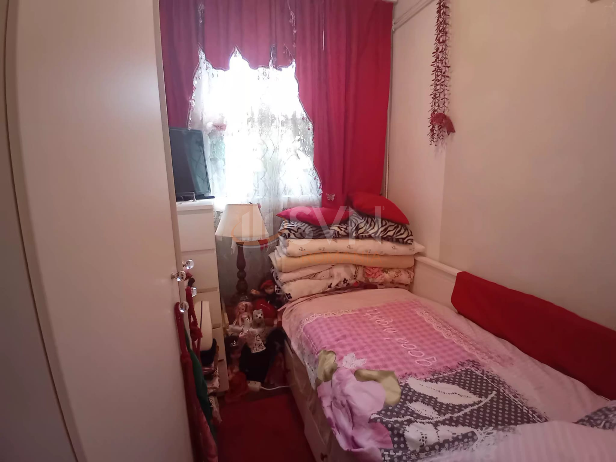 Apartament, 3 camere Bucuresti/Piata Romana