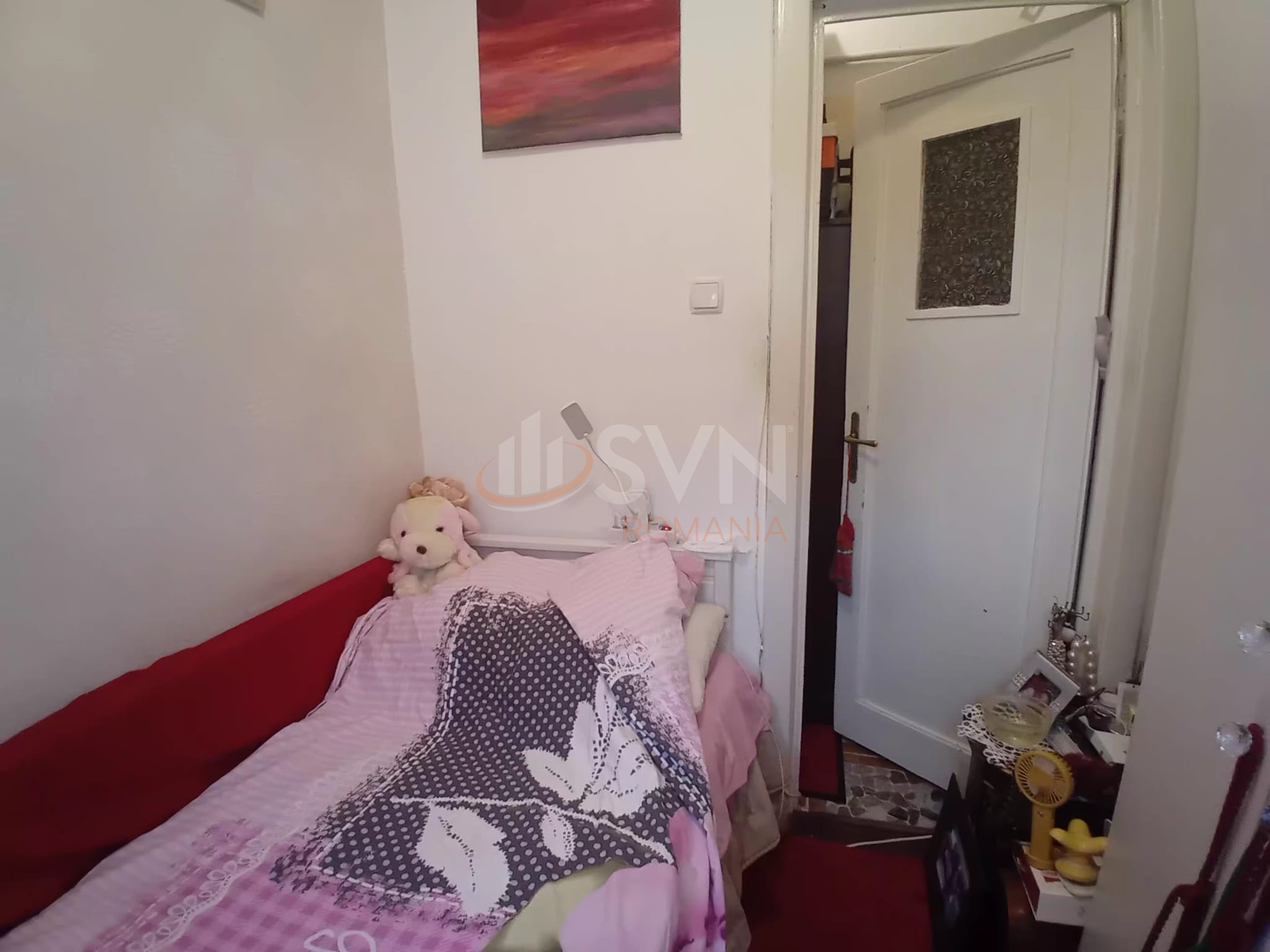 Apartament, 3 camere Bucuresti/Piata Romana