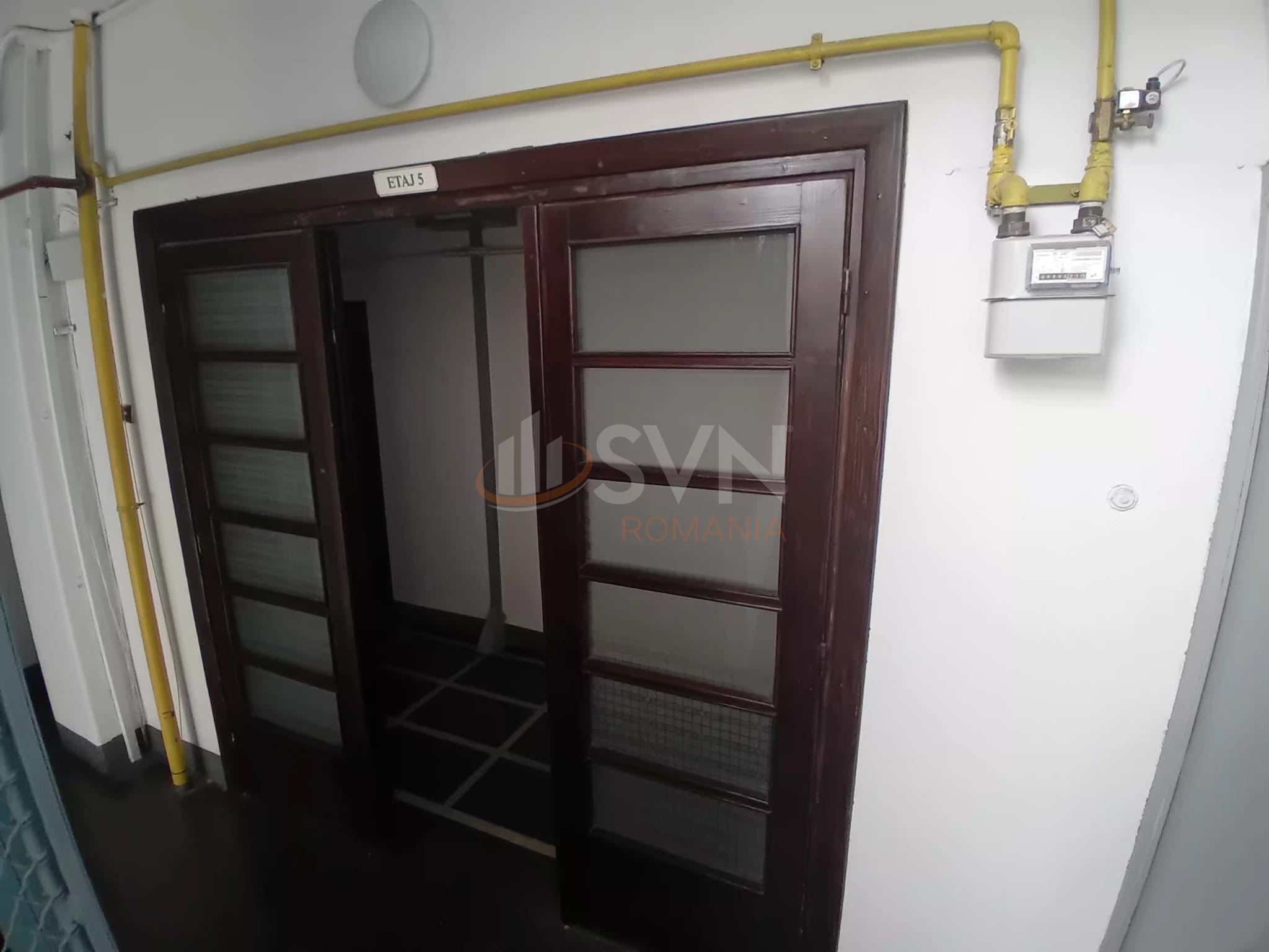 Apartament, 3 camere Bucuresti/Piata Romana