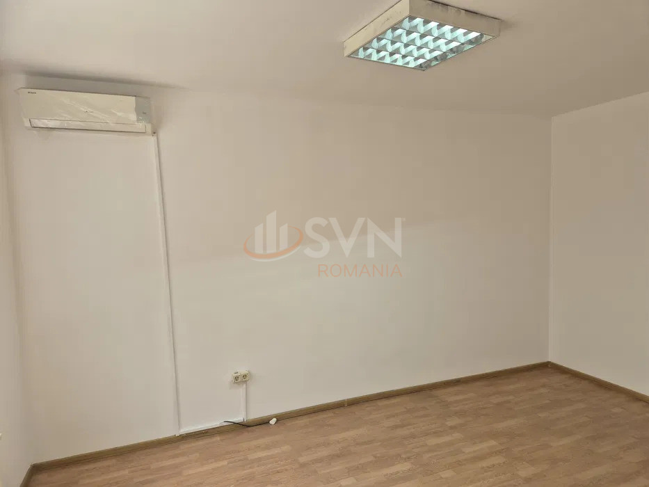 Apartament, 3 camere Bucuresti/Vitan