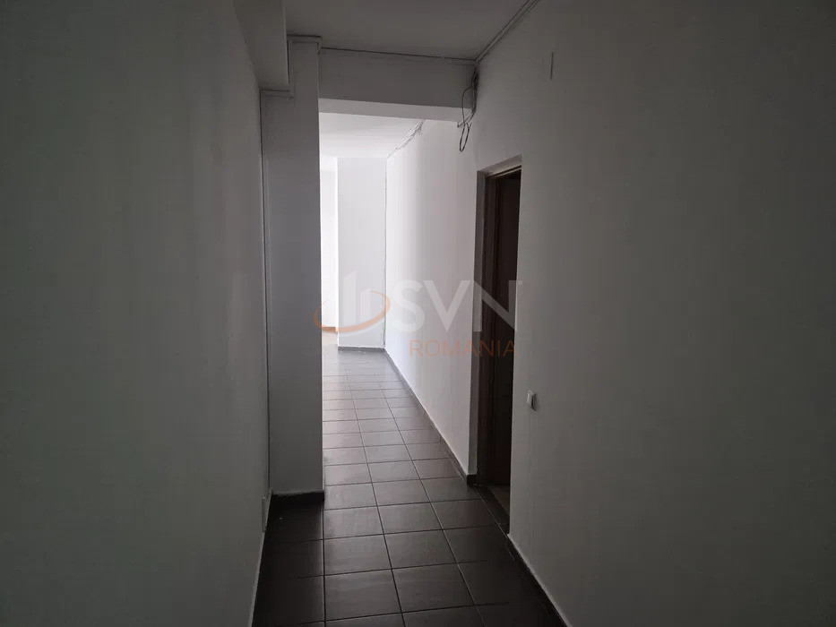 Apartament, 3 camere Bucuresti/Vitan