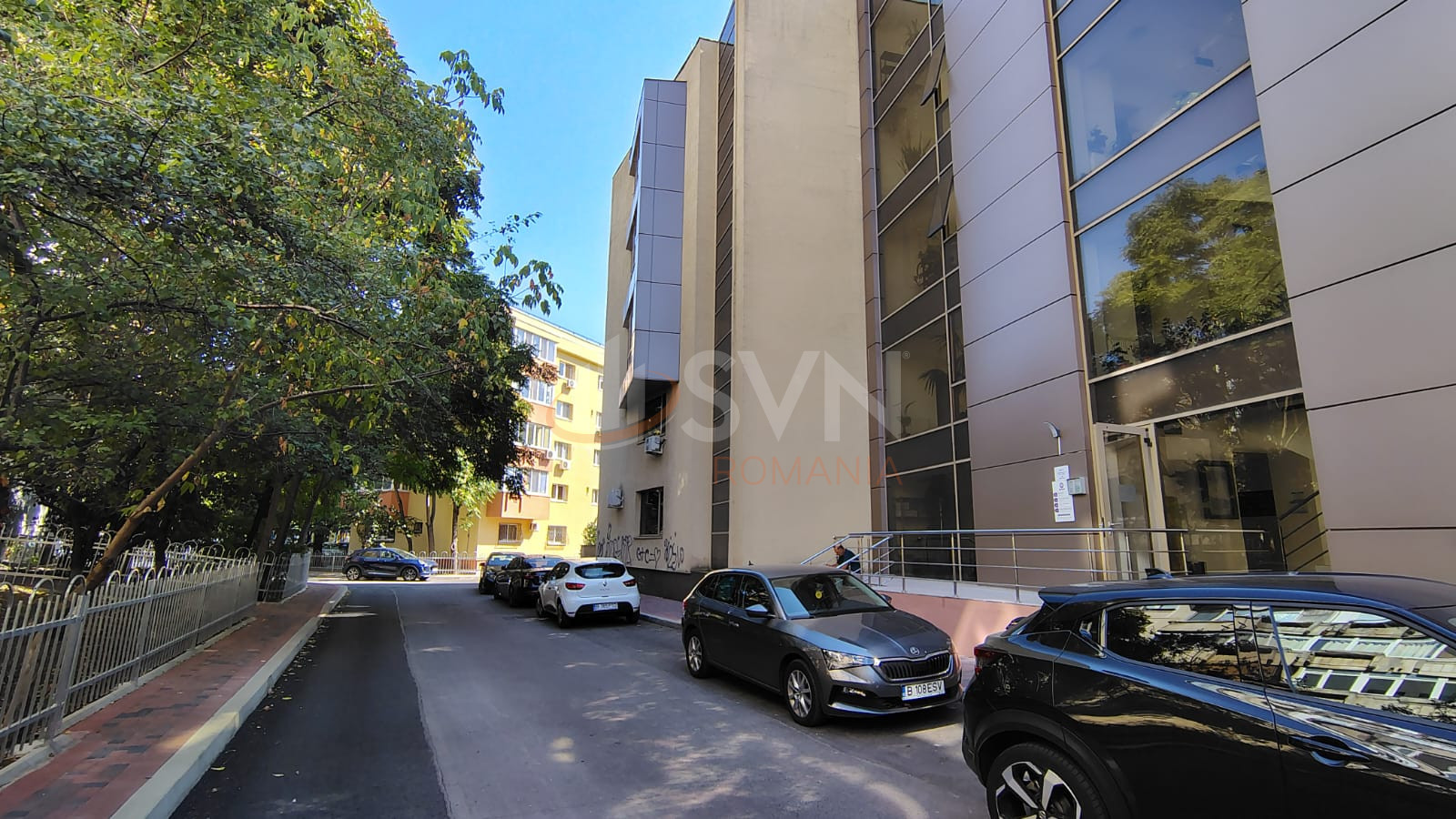 Apartament, 3 camere Bucuresti/Vitan