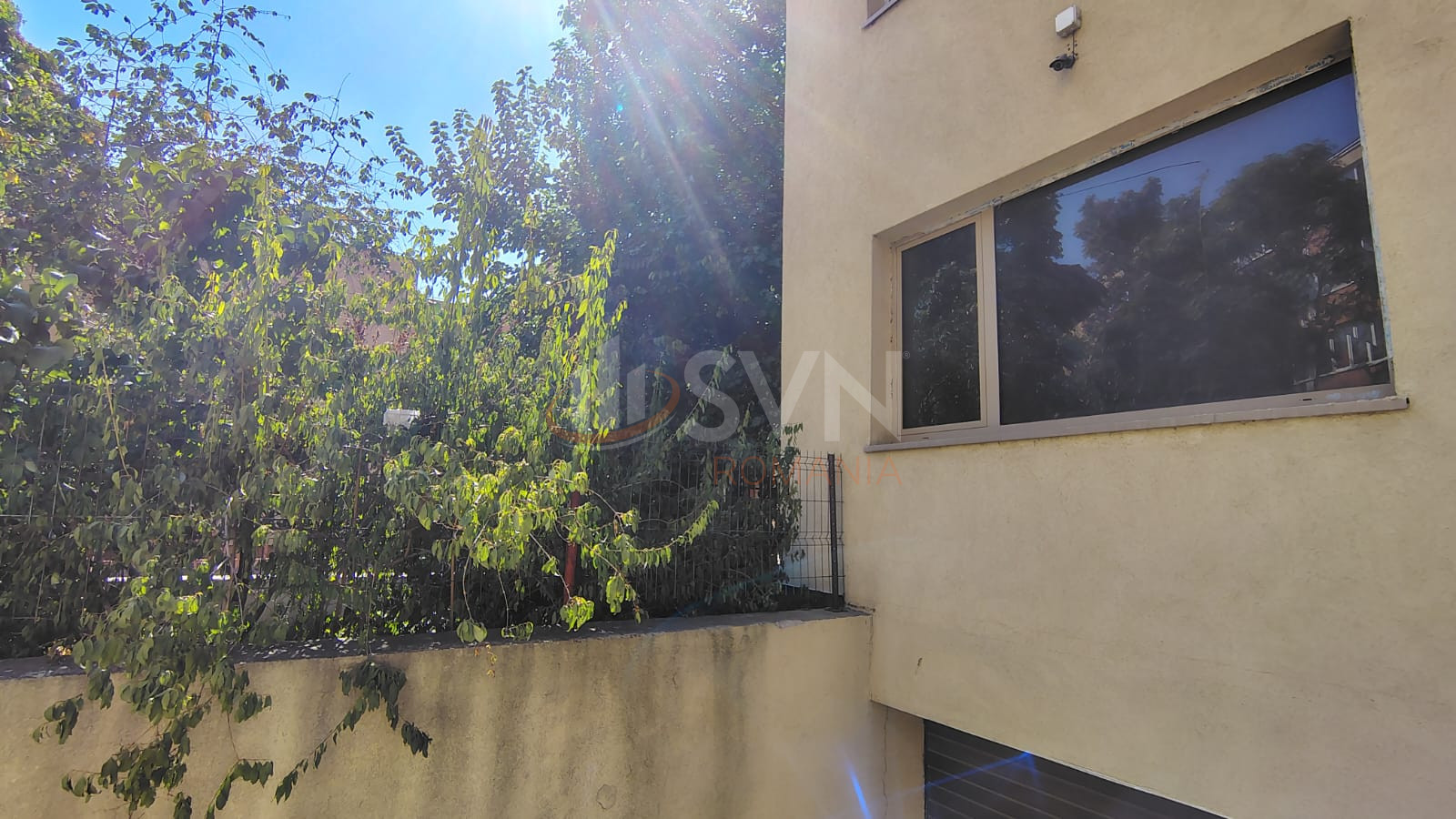 Apartament, 3 camere Bucuresti/Vitan