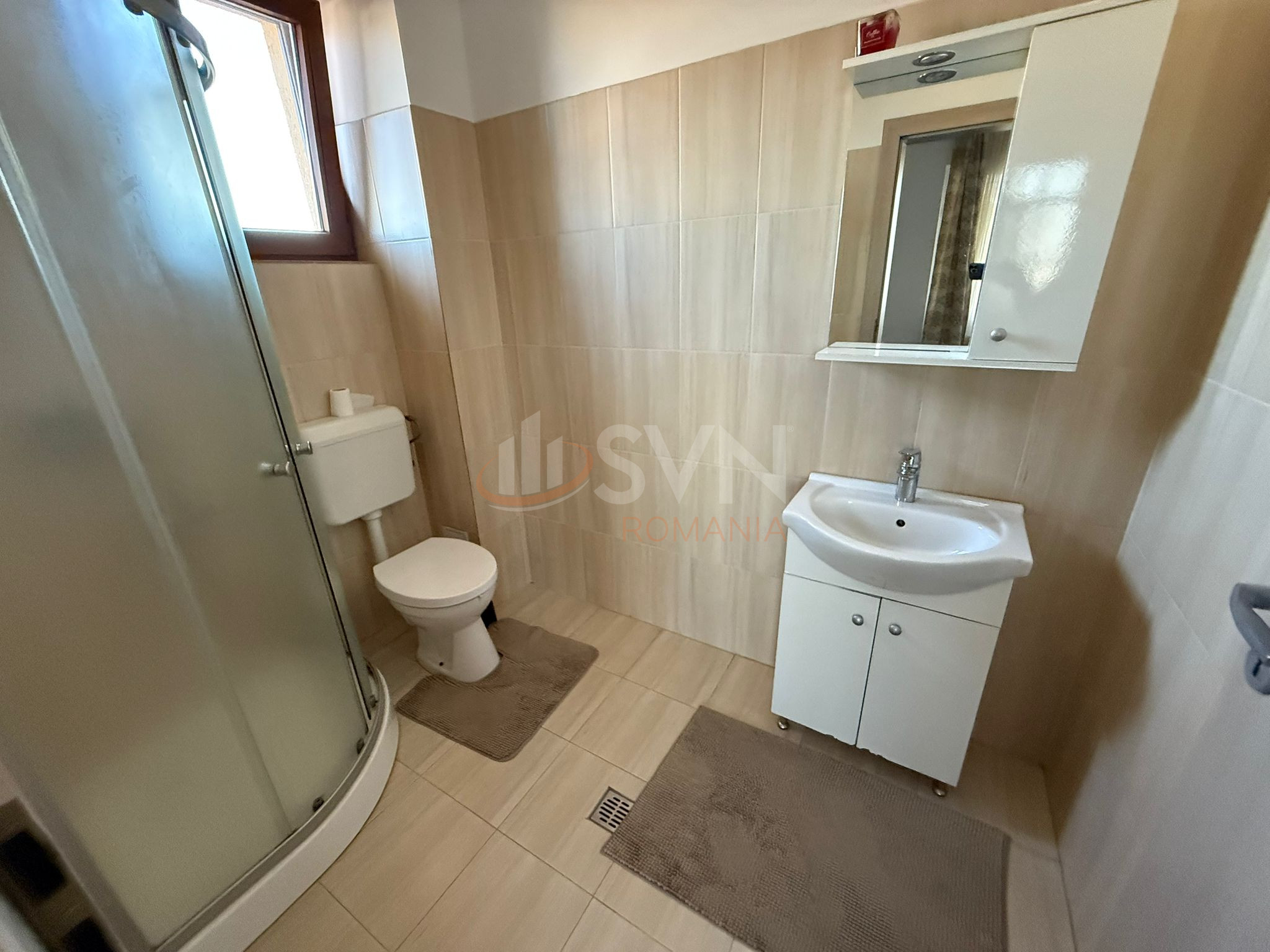 Apartament, 3 camere Ilfov/Bragadiru