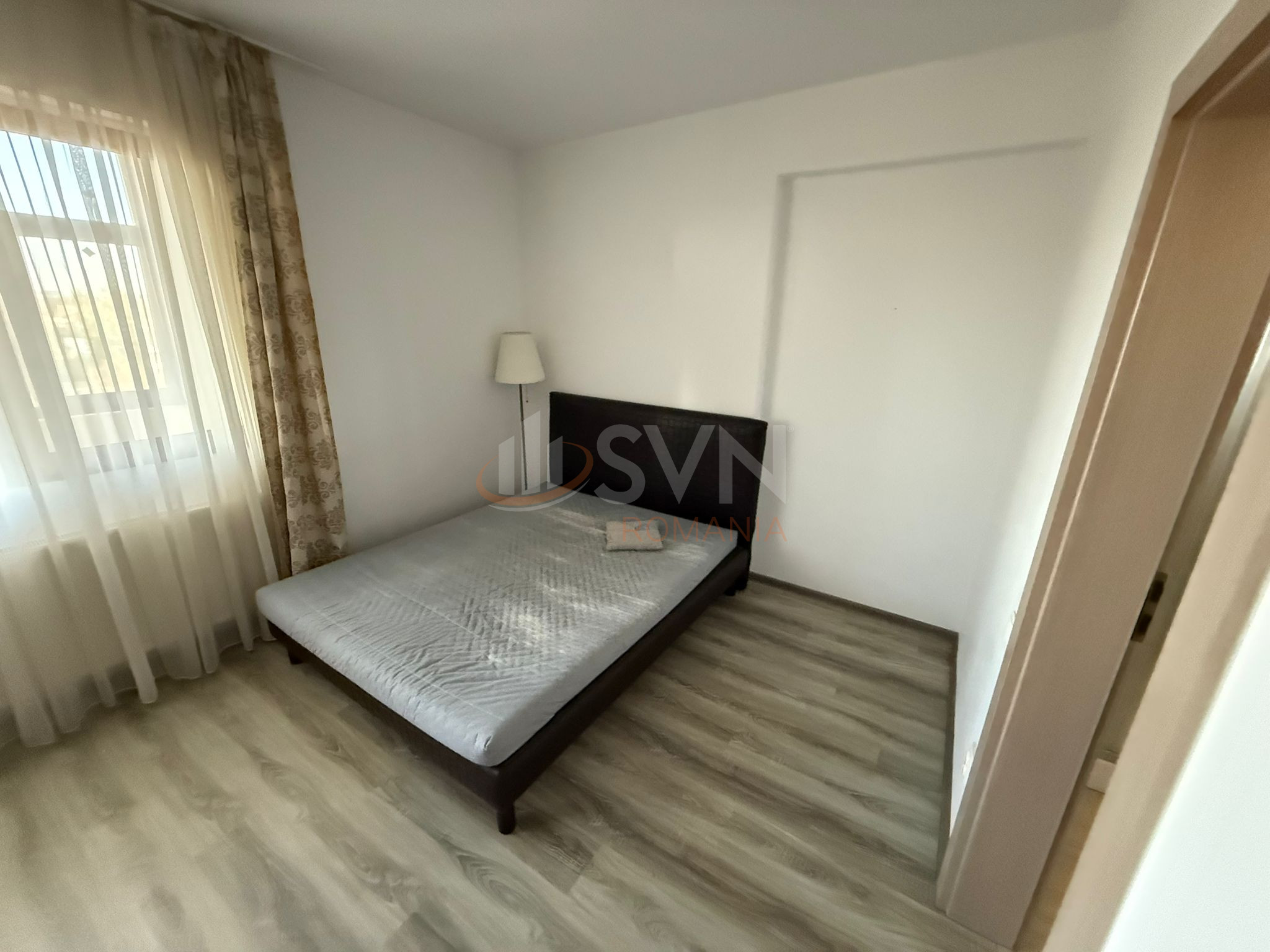 Apartament, 3 camere Ilfov/Bragadiru