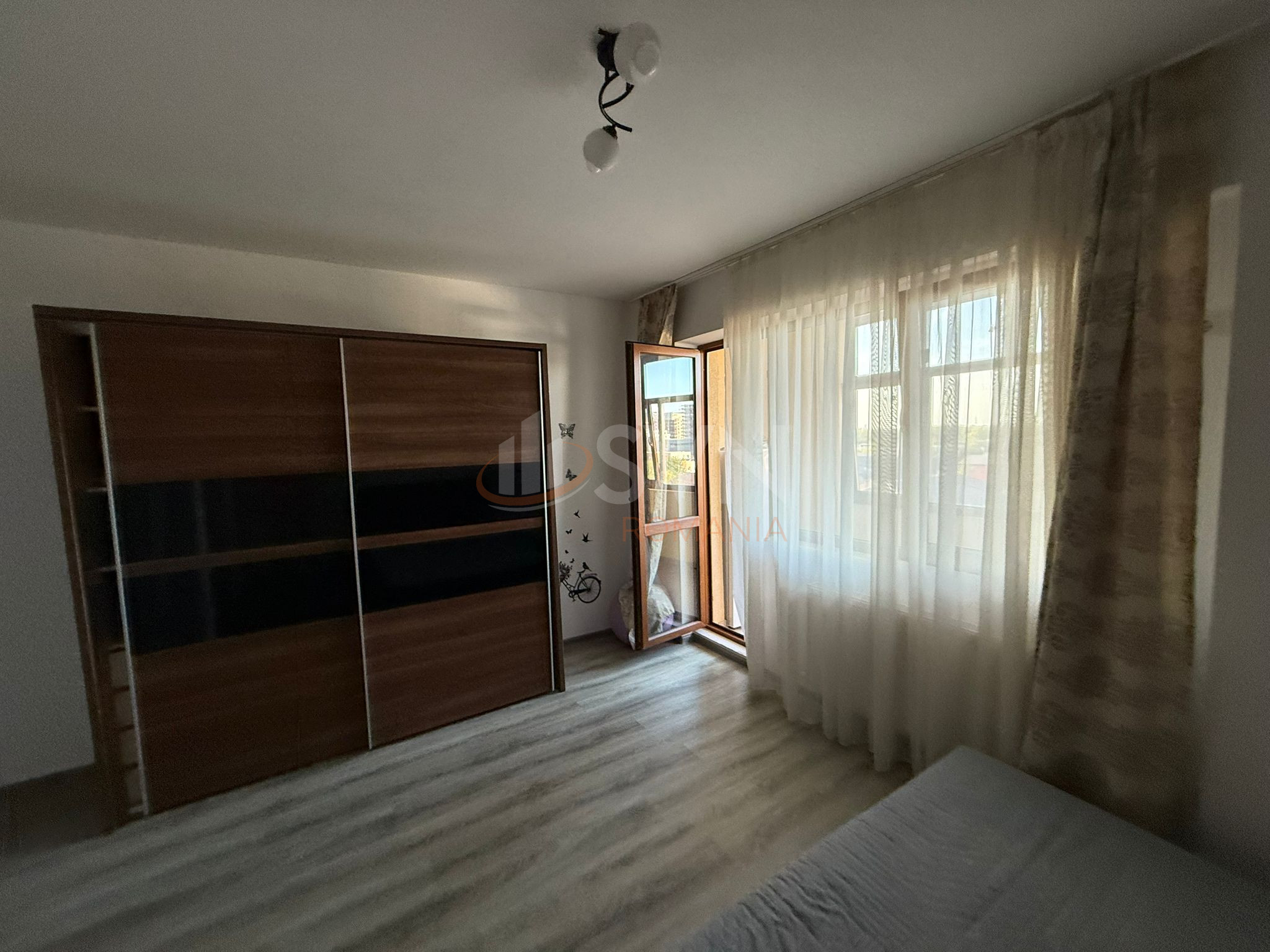 Apartament, 3 camere Ilfov/Bragadiru
