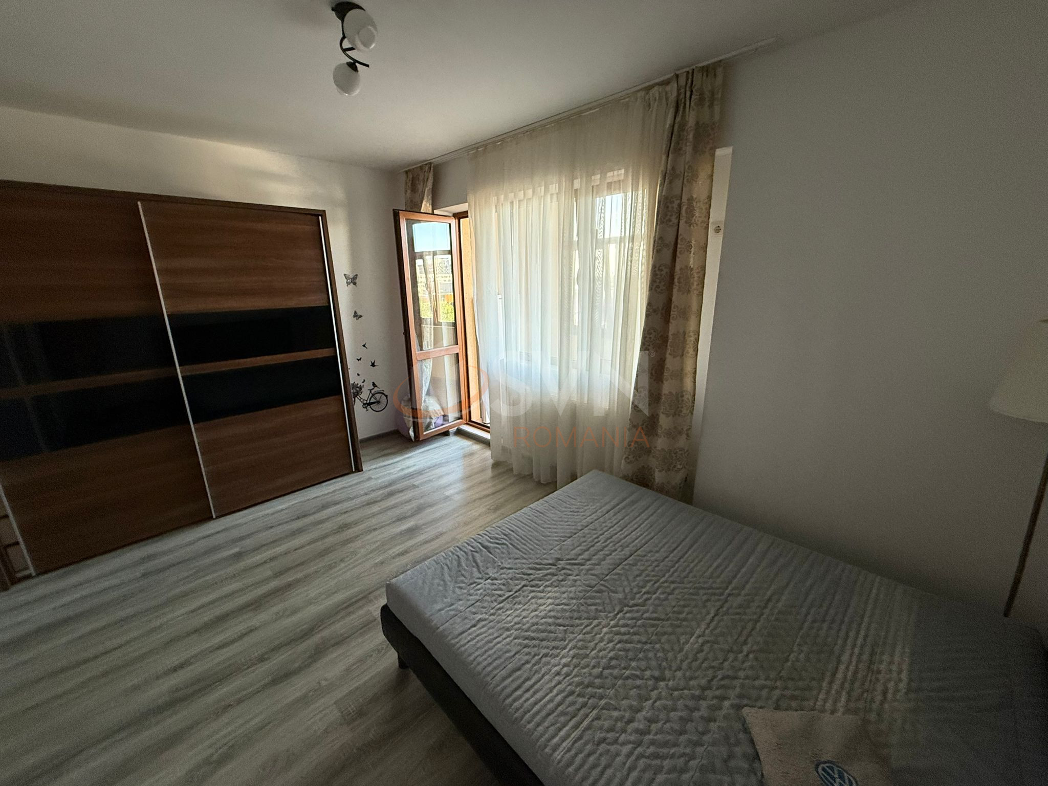 Apartament, 3 camere Ilfov/Bragadiru